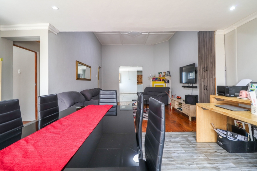 3 Bedroom Property for Sale in Kensington Eastern Cape